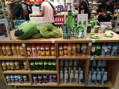 -名创优品(天河区正佳广场二店)