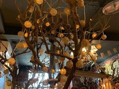 -MAX伯爵趣味互动密室逃脱(大坪D馆店)