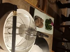 -大喜牛鲜牛肉火锅(营迹路店)