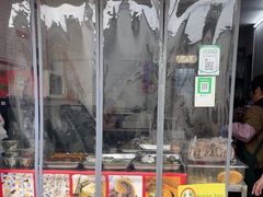 -丽姐传统糕点糖水店