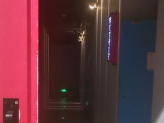 -Xcape异时刻密室逃脱魔法互动(瑞虹天地太阳宫店)