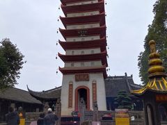 -宝光寺