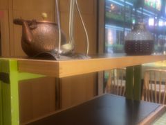 -番食园鲜食火锅(高新店)