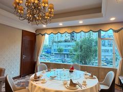 -阿一鲍鱼·20年匠心传承(天河北旗舰店)