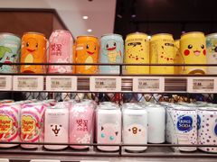 -盒马鲜生(岭南新世界店)