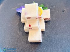 -花中城·杭帮菜·粤菜·海鲜火锅(清泰街店)