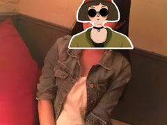 -GOIN CAFE 光阴咖啡馆