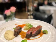 -悦禧耕岛酒店·指月坞餐厅·旺山特色农家乐