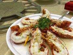 -御同亨酒楼·喜宴