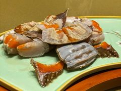 -宁波石浦大饭店(新材料城店)
