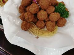 -台北A+A七喜饭店(德增街店)