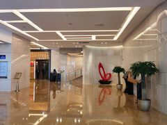 -国家会议中心大酒店