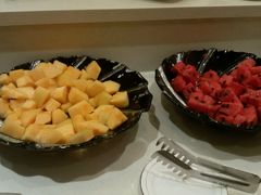 -雅戈尔富宫大酒店(观前街店)