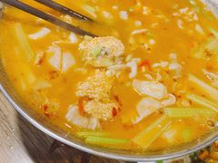 -湘醴人家(景苑小区店)