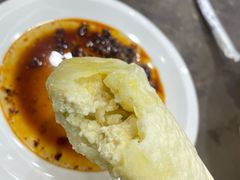 豆腐包-张包铺(道外店)
