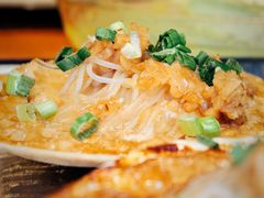 -京狮炙燥·精酿烧烤(首经贸店)