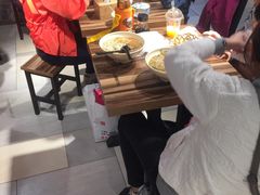 -无名缘米粉(领展购物广场京通店)