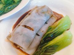 -金苑海鲜酒家(来魅力店)