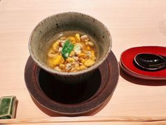 -齐武