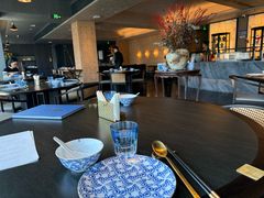 -喜悦烤鸭·新京菜(王府井店)