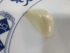 -九河居(荔湾路店)