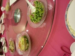 android_upload_pic-上海老饭店(北京分店)