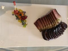 -阿斯牛牛·凉山菜(新会展店)