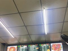 -鹍记特色牛杂面