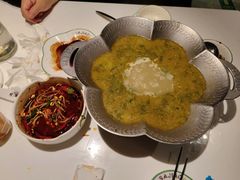 -撒椒·四川江湖菜(西单大悦城店)