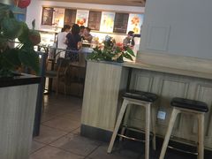 -COSTA COFFEE(水游城店)