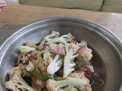 -菲拉拉漫温泉(东环路店)