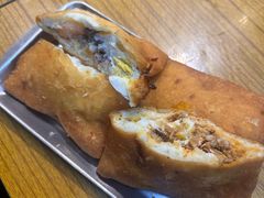 -和众大油条(维明路店)