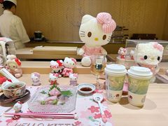 -松临·铁板烧&Omakase(神农店)