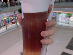 -YO!TEA有茶(科兴科学园店)