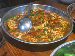 -农汤老店(顺联公园里店)