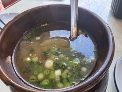 -大瓦罐湘土菜(海淀南路店)