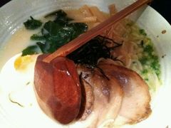 -新南华大酒店(广中店)