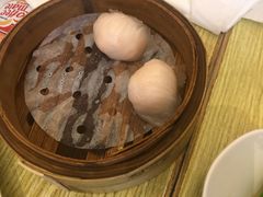 -添好运点心专门店(百老汇店)