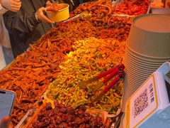 -万达广场(南昌红谷滩店)