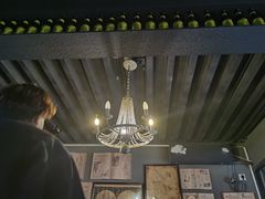 -集合·精酿啤酒吧
