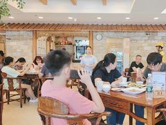 -今一靓汤.顺德菜东莞三十年老字号(厚街店)