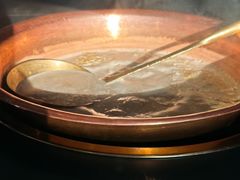 -诺敏塔拉奶茶-布里亚特包子-手把肉(锦都会店)