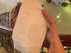 -海底捞火锅(丹竹头星悦天地店)