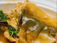 -新光酒家·河豚·海鲜·蟹料理(浦东店)
