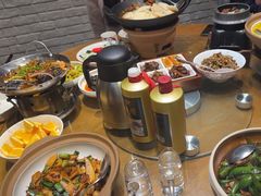 -湘味淳(千禧街店)