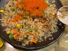 -友壹町寿司(嘉洲广场店)