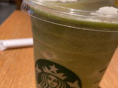 -星巴克(重庆火车北站北广场II店)