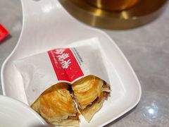 -老碗会(汕头万象城店)