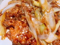 -振生清真饭店(永安道店)