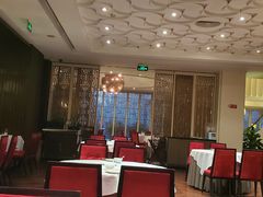 大堂-苏浙汇(朝外店)